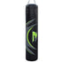 RDX ZERO IMPACT G-CORE PUNCHING BAG SET-5